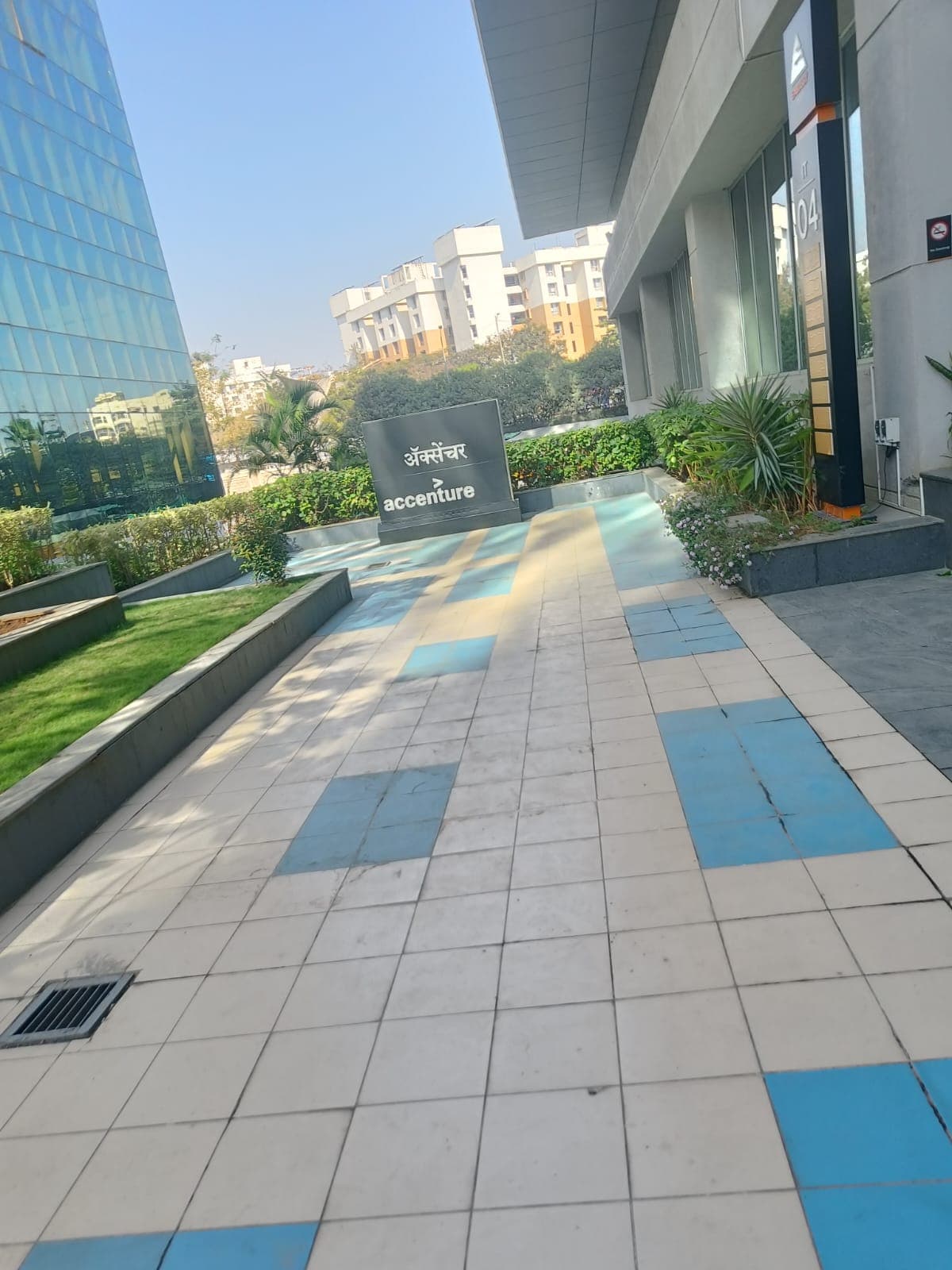 Accenture