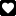 Placebooking logo